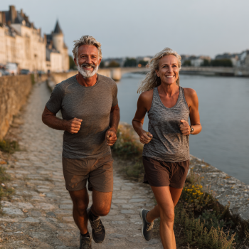 Кардіо тренування