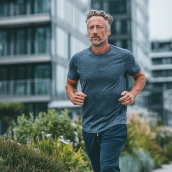 Здорове серце